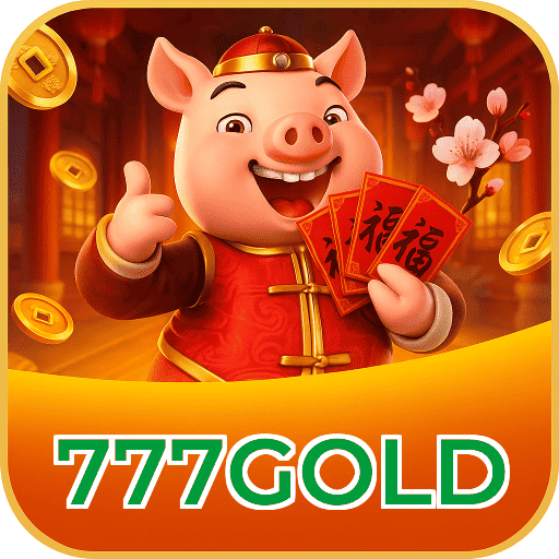 777GOLD.com - Cassino Online e Apostas ao Vivo no Brasil - 777GOLD