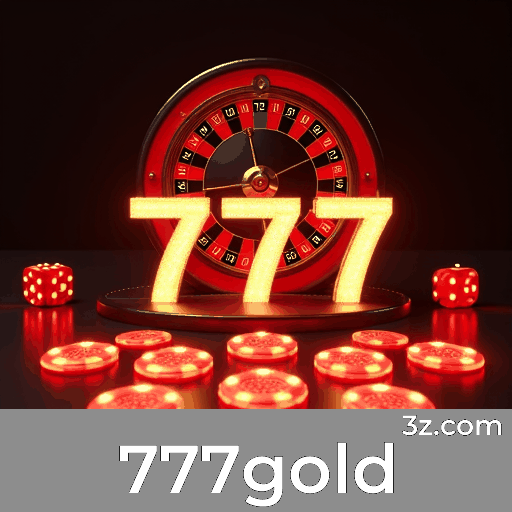 777gold: Jogue Crash para Ganhos Instantâneos e Altas Recompensas