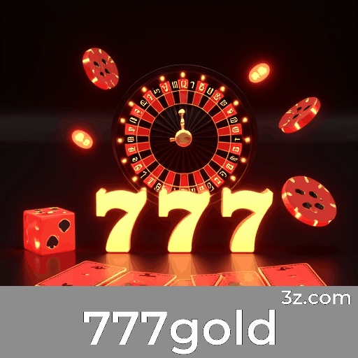 Desbloqueie Privilégios Exclusivos com Sua Conta 777gold