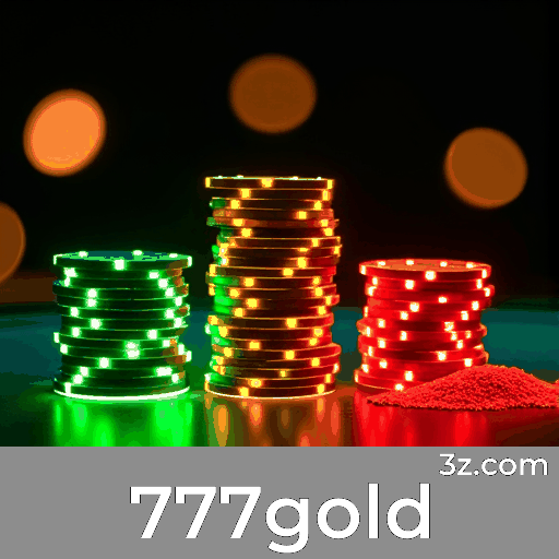 777gold: Apostas em Esportes com Odds Atualizadas para Brasileiros