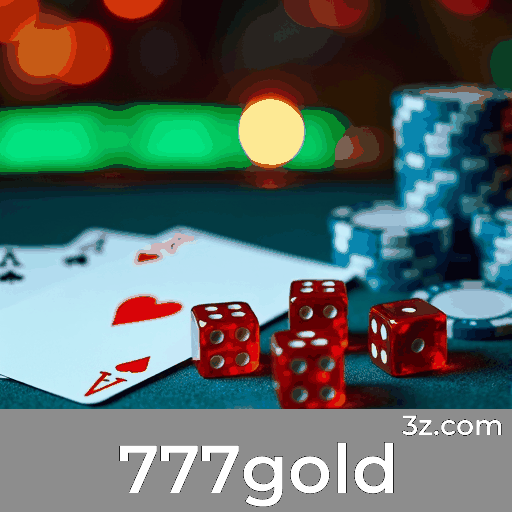 Bônus e Ofertas Exclusivas no 777gold