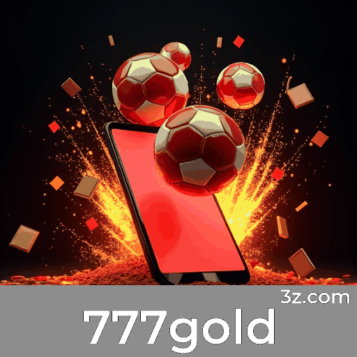 777gold: Jogue Crash para Ganhos Instantâneos e Altas Recompensas