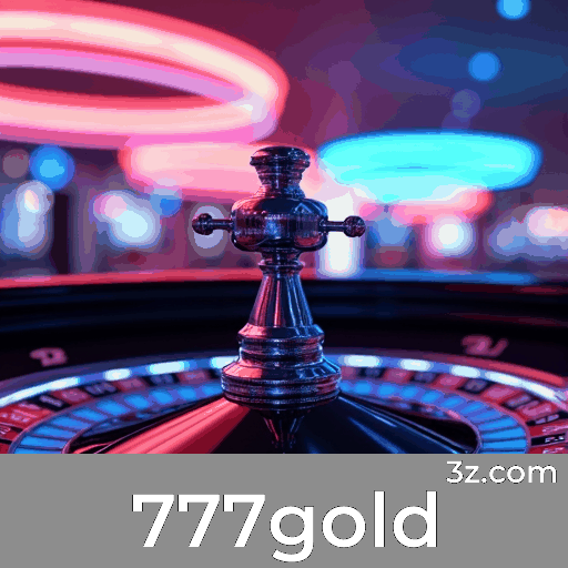 777gold: Apostas em Esportes com Odds Atualizadas para Brasileiros