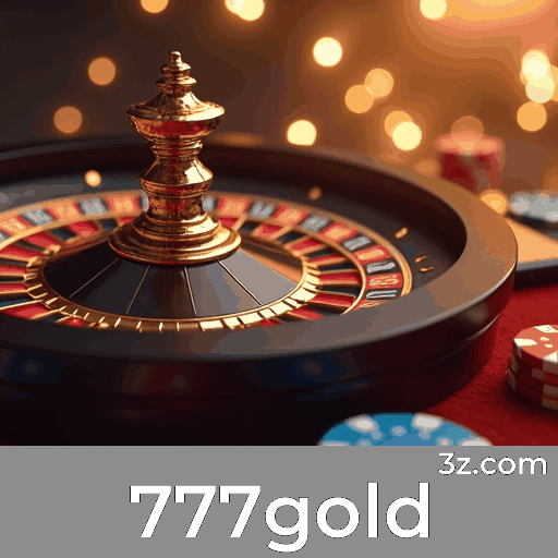 Bônus e Ofertas Exclusivas no 777gold