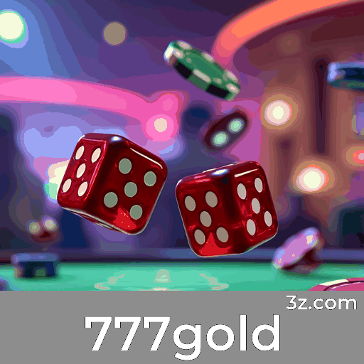 777gold: A Revolução das Apostas Móveis