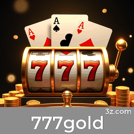 777gold: Emoção e Oportunidades de Ganhar com Jogos de Cassino