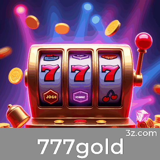 Sistema de Recompensas em Camadas, Maximize Seus Ganhos na 777gold